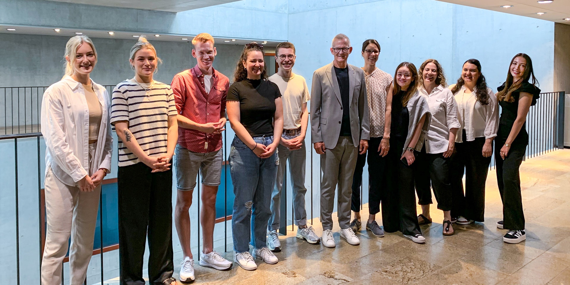 Header Swiss Medi Kids