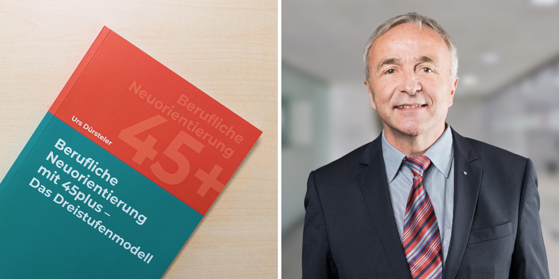 Hwz News Headerbild Urs Dürsteler 45+