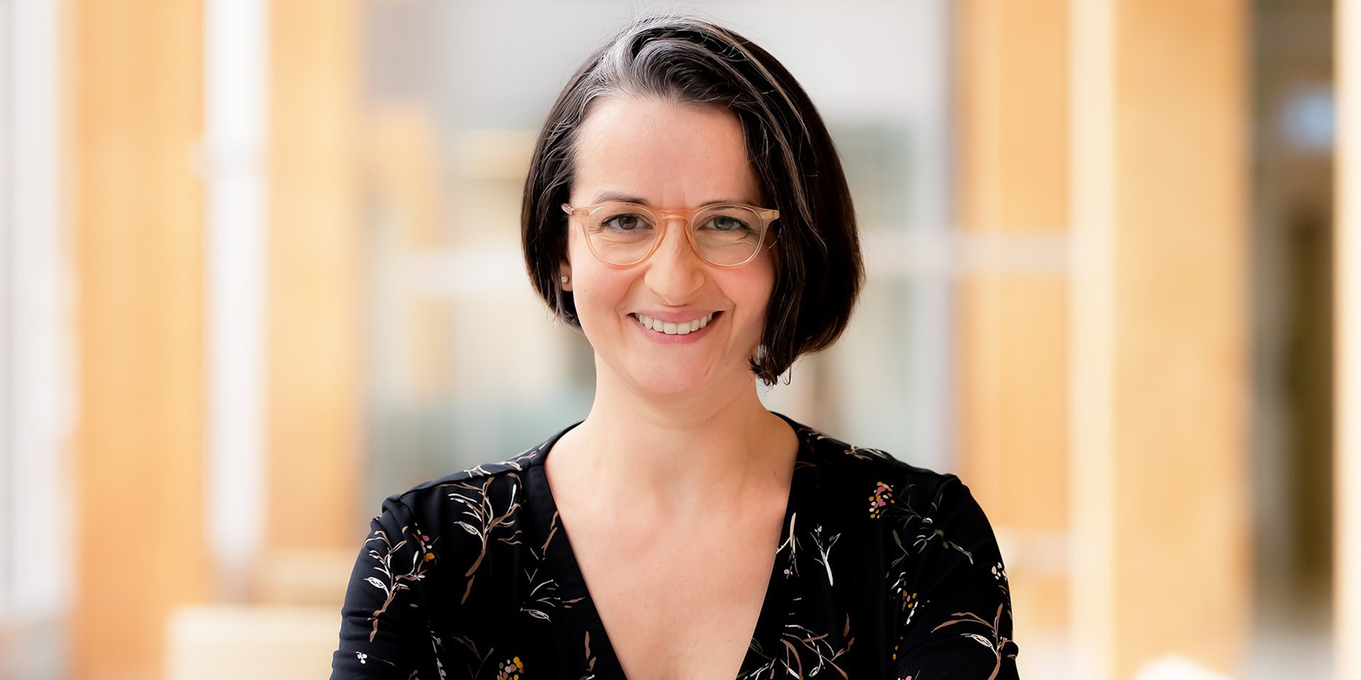 Newsbeitrag - Anne Isabelle Chagnaud Web