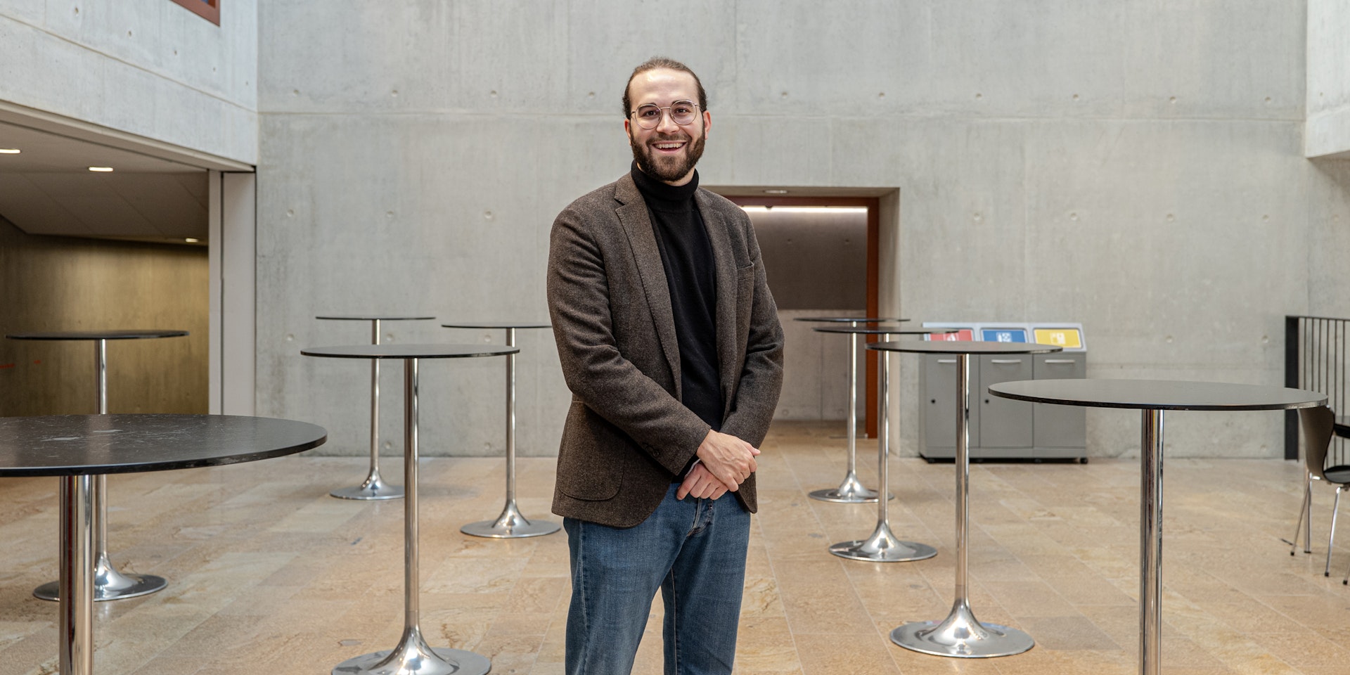 Simon Gantner Hwz Bbc Header