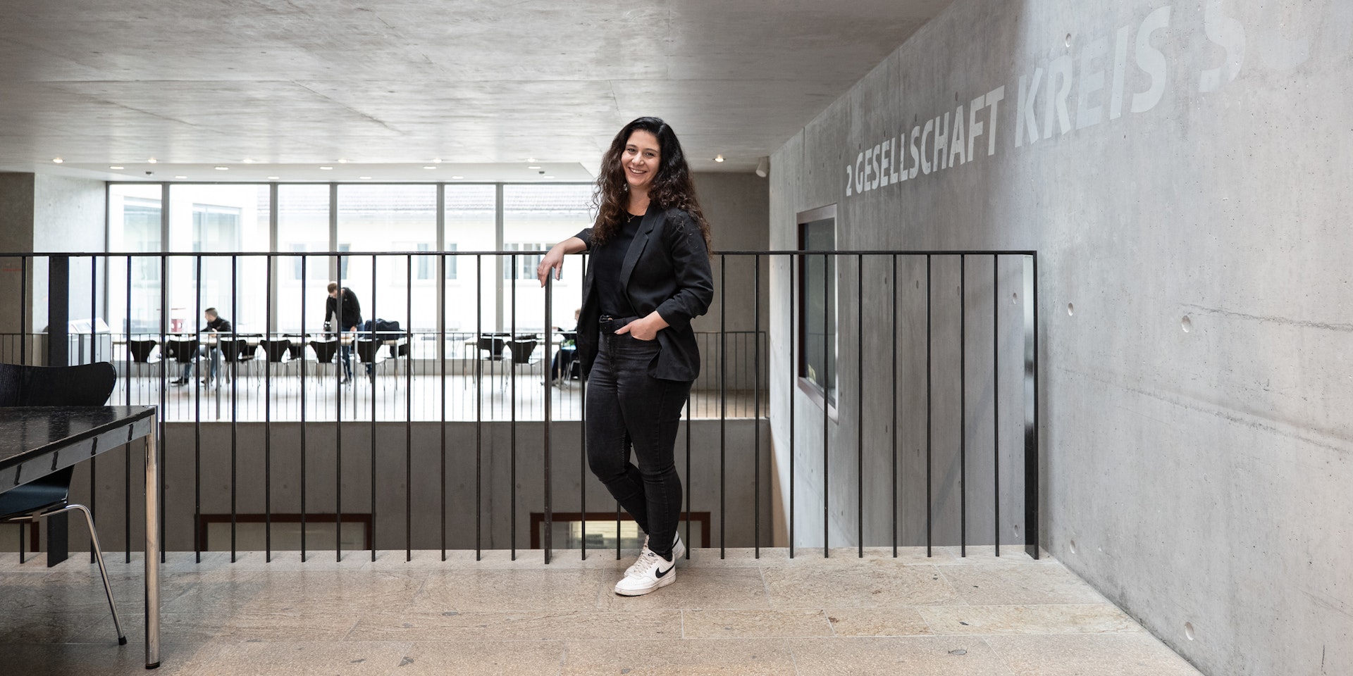 Samantha Wenger Sbocchi Hwz Bbc Header