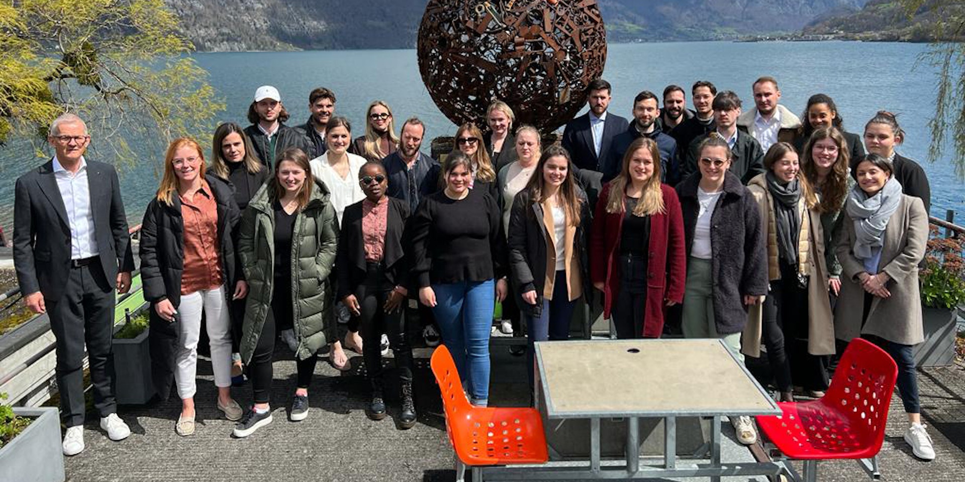 Pm Seminar Murg Stefan Vogler