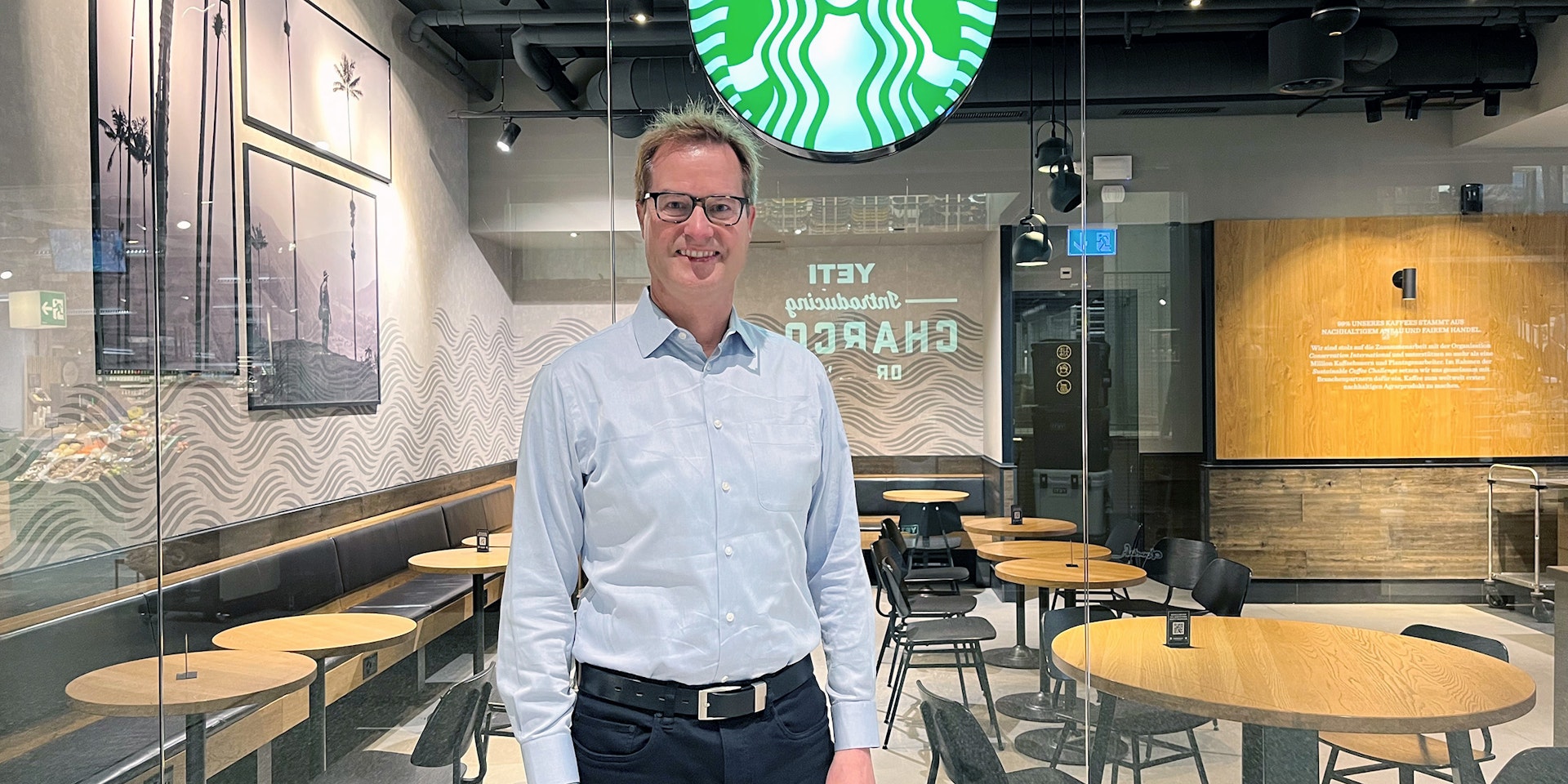 Hwz Kaffeepause Gert Christen Web Header