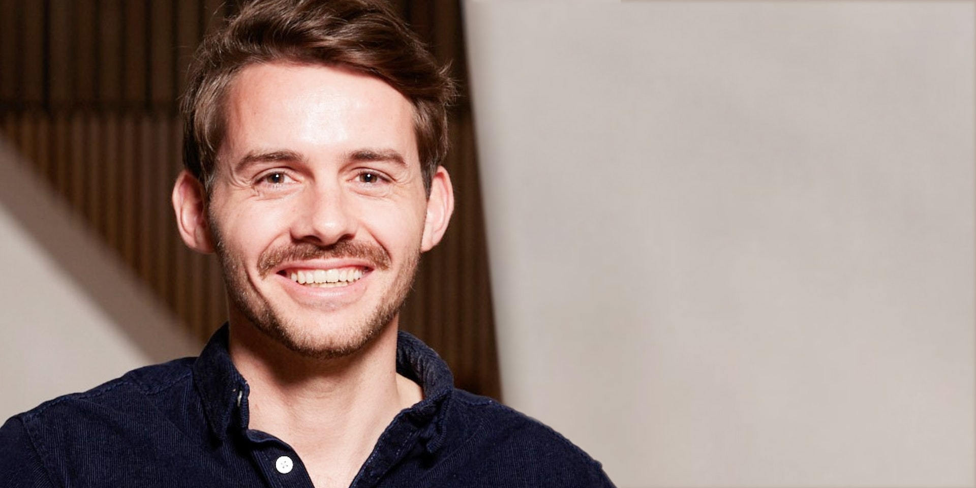 Hwz Headerbild Stefan Bebie 2023 03 28