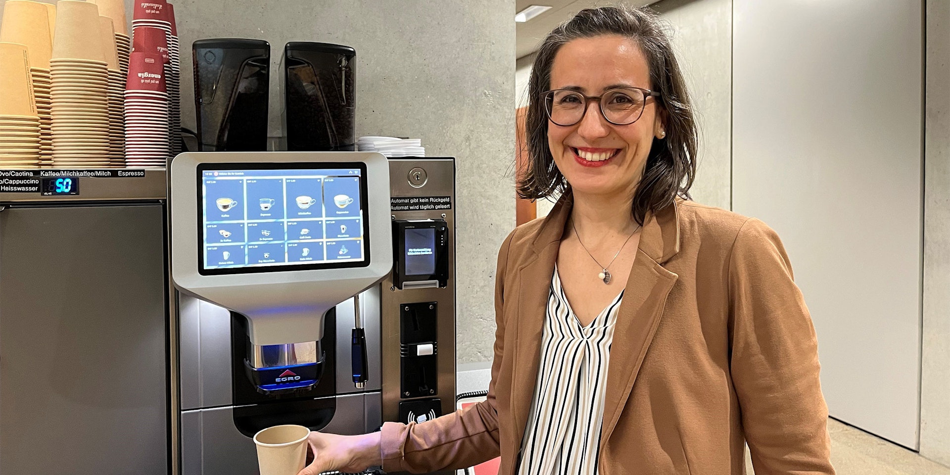 Andreia Fernandes1 Web