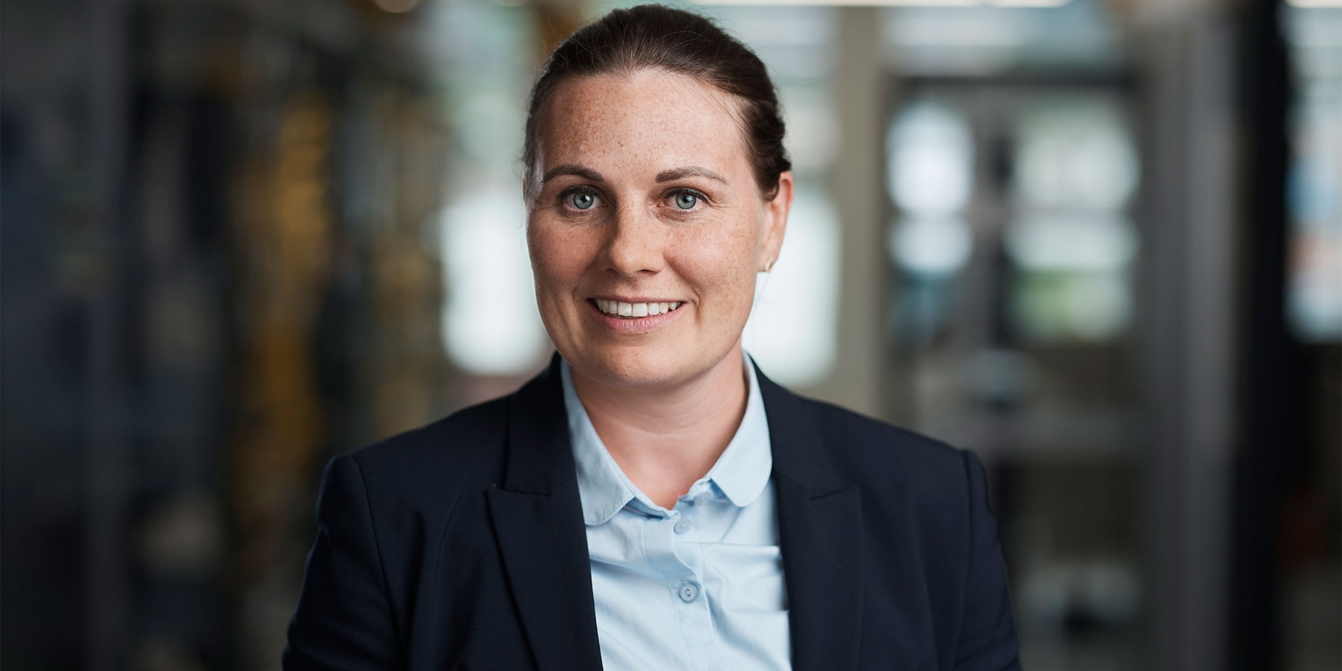 Titelbild Martina Dimmler Web