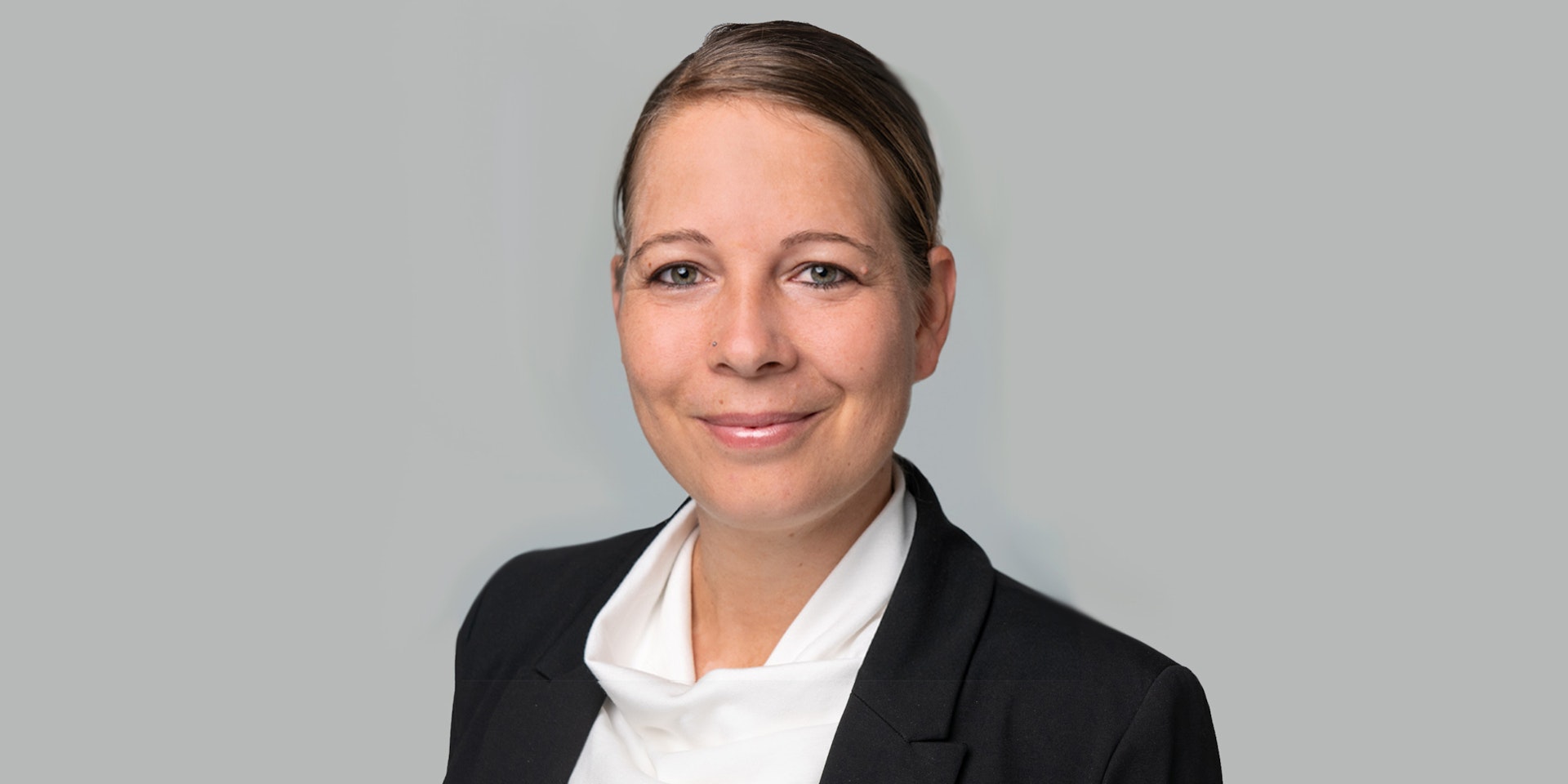 Claudia Simlinger Dozentin Bwi