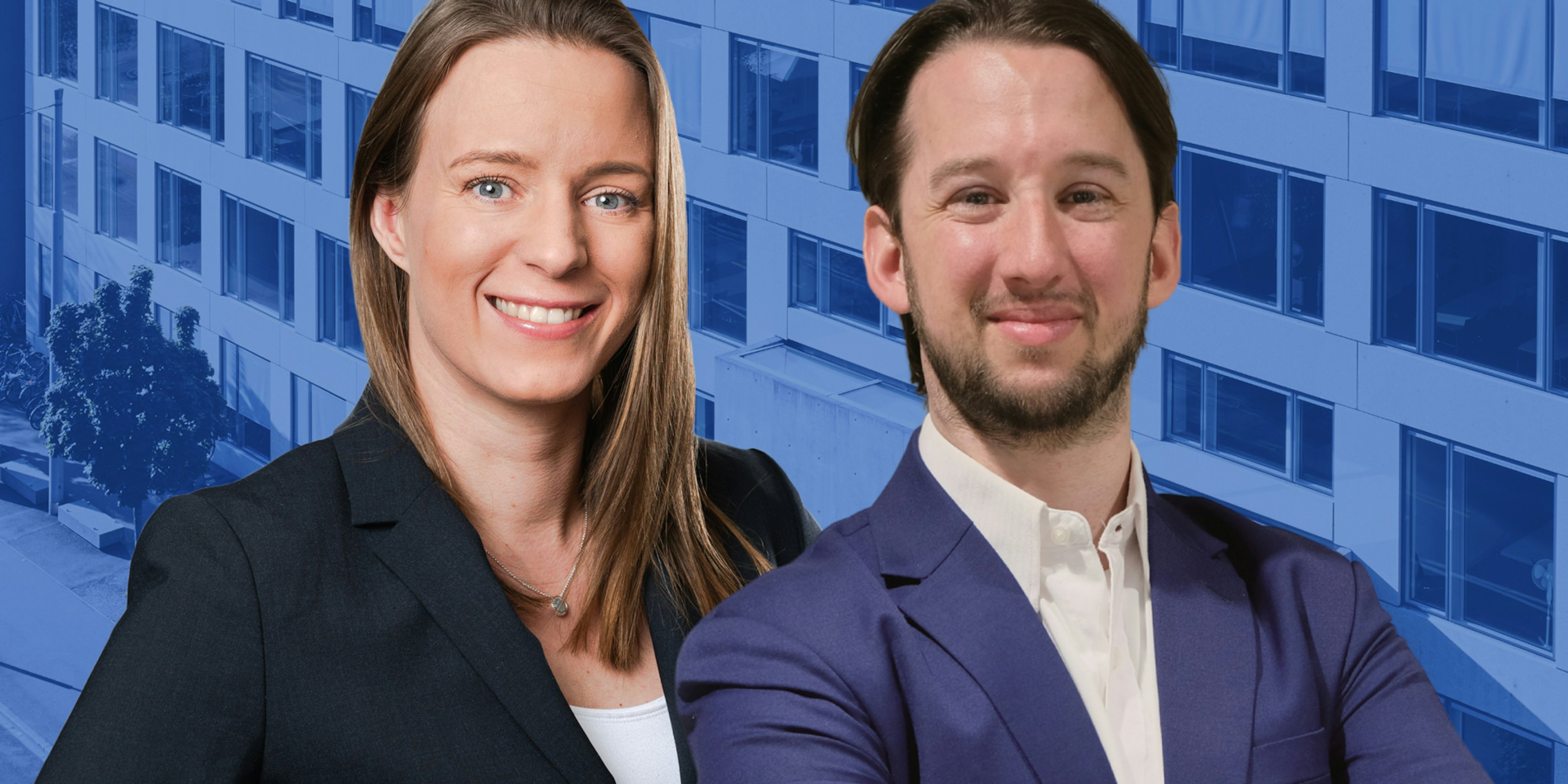 ChatGPT – was steckt hinter dem neuen KI-Hype?