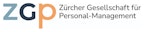 Logo Zgp Web