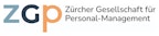 Logo Zgp Web