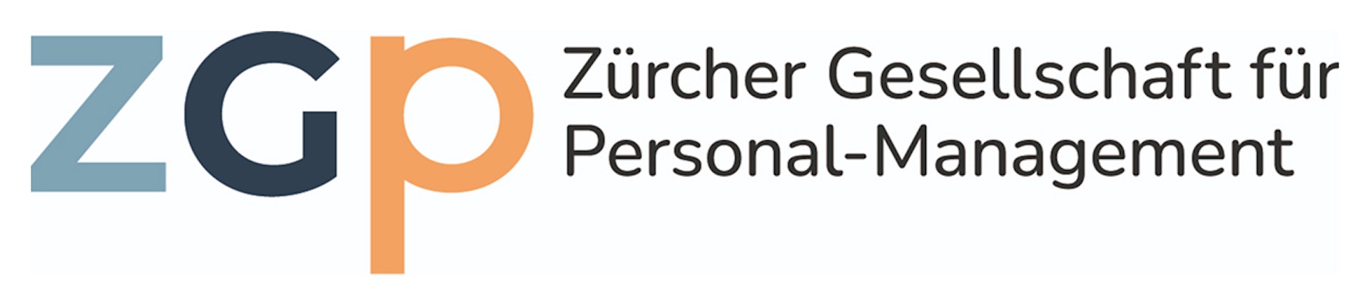 Logo Zgp Web