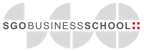 Logo SGO Business School