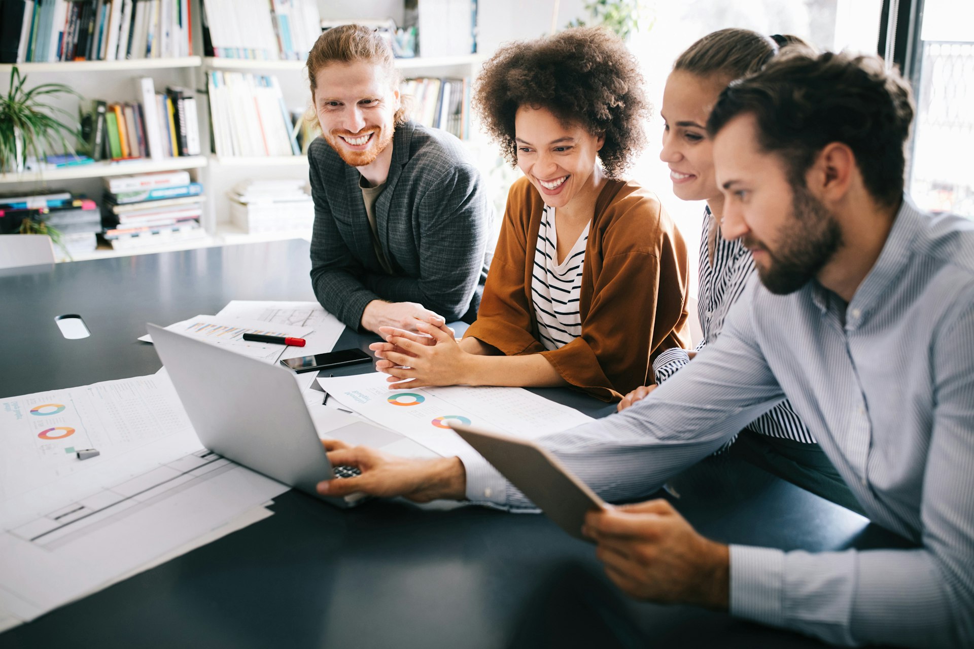 Titelbild Cas Digital Compliance Officer HWZ