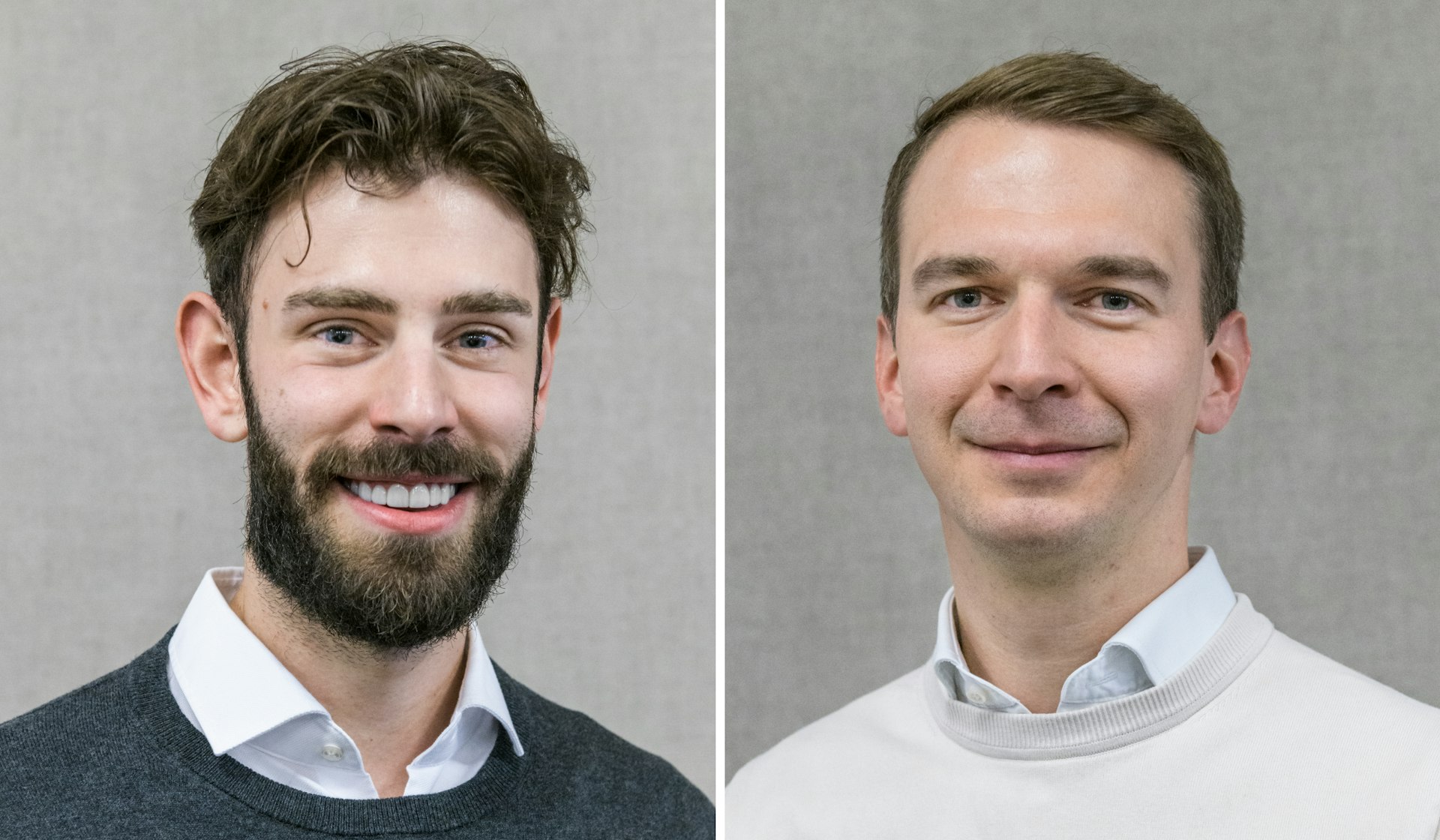 Swisslife Studienpreis Header