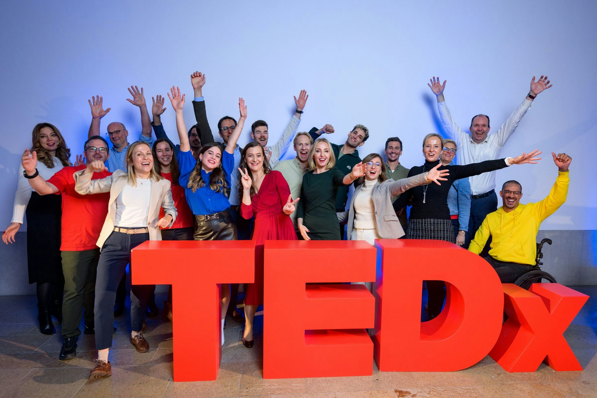 20251122 Te Dx Hwz Gruppenfoto