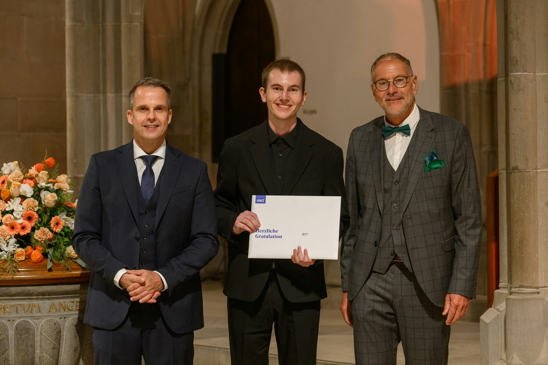 20250930191430 L R9 3106 Bachelor Day1