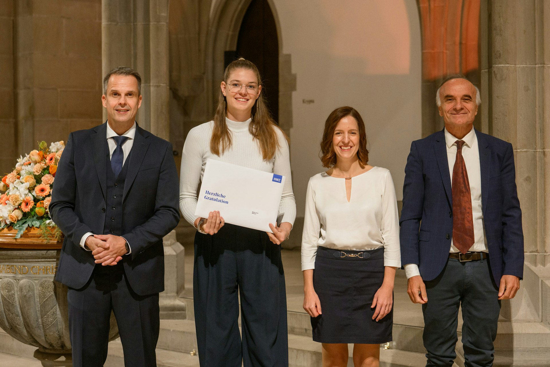 20250930192438 L R9 3327 Bachelor Day1