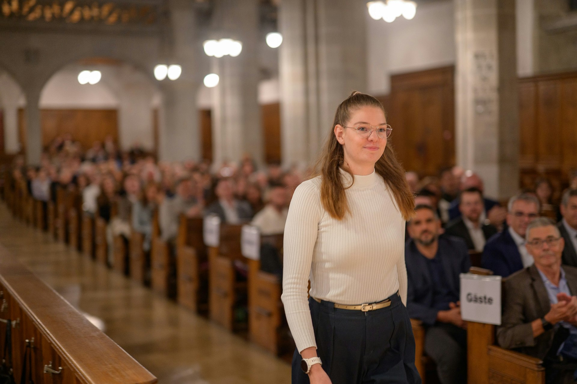 20250930193309 Lrr 8661 Bachelor Day1