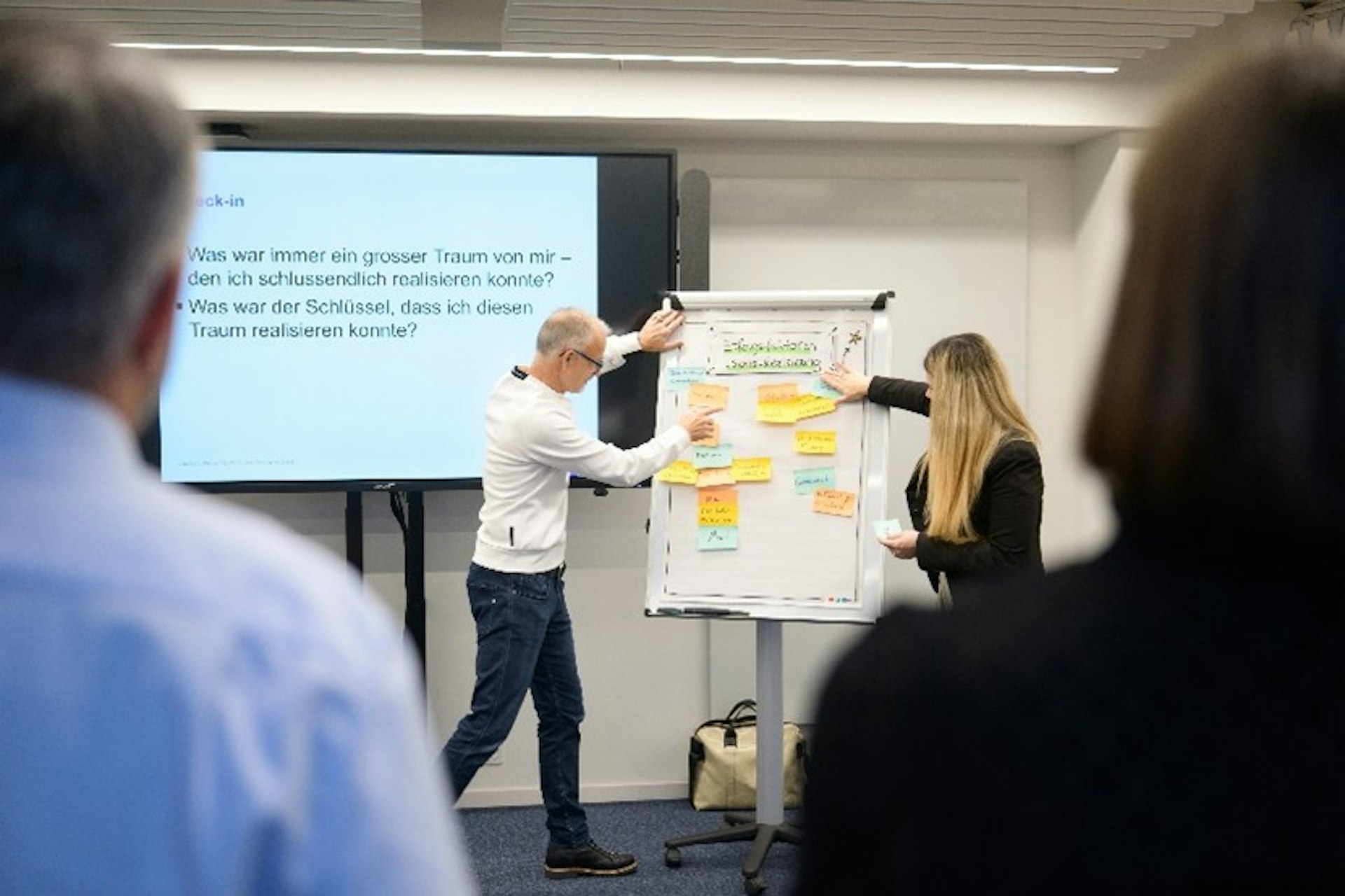 Emba General Management  Hwz Retreat 2025 7