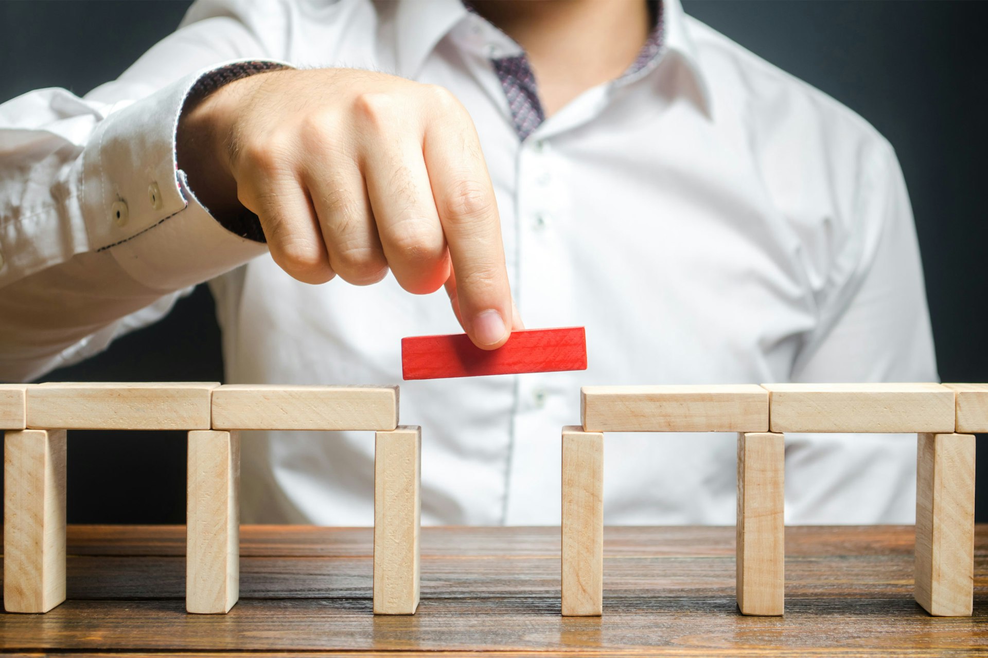 Headerbild Pk Studie Web