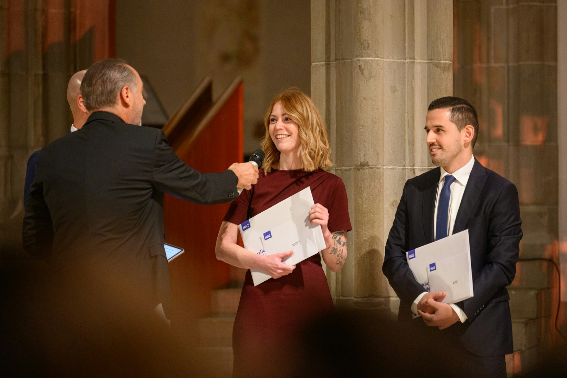 20251001192321 L R9 5065 Bachelor Day2