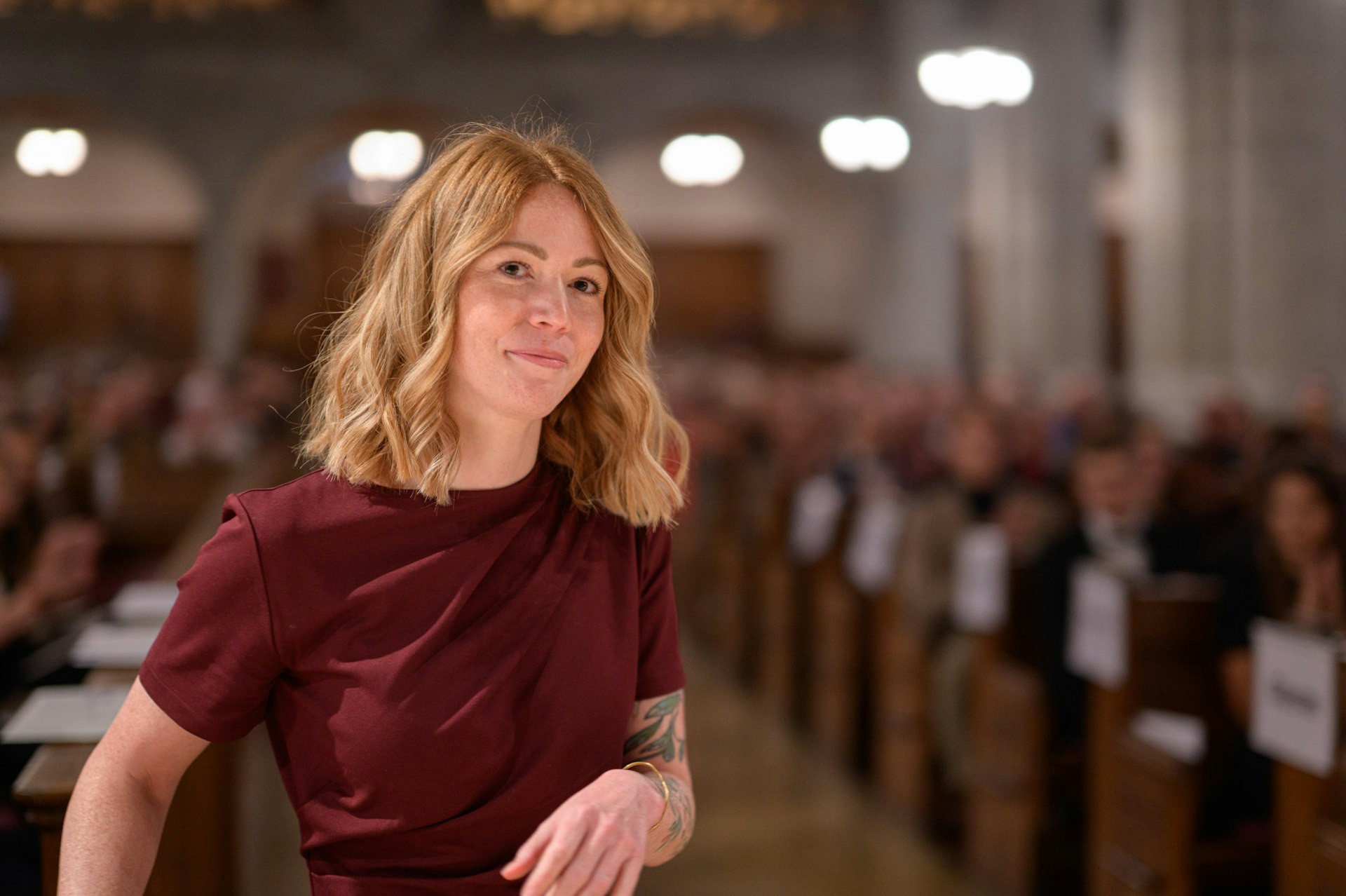 20251001191901 Lrr 9400 Bachelor Day2