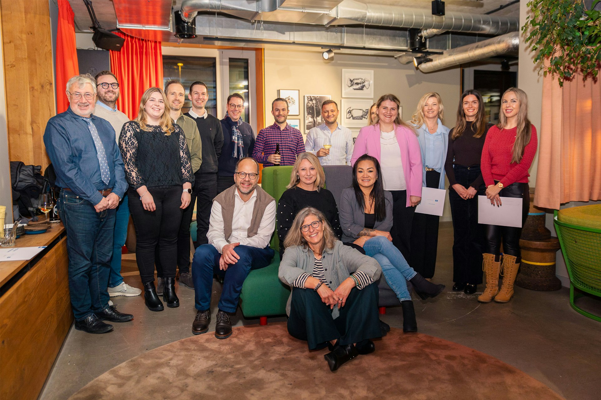 Headerbild Zf Cas Immobilienbuchhaltung Hwz