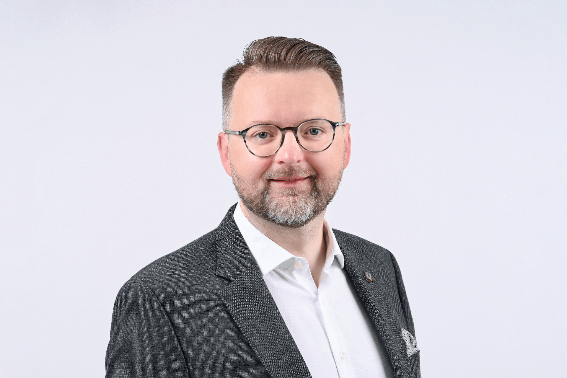 Adrian Wildenauer Hwz