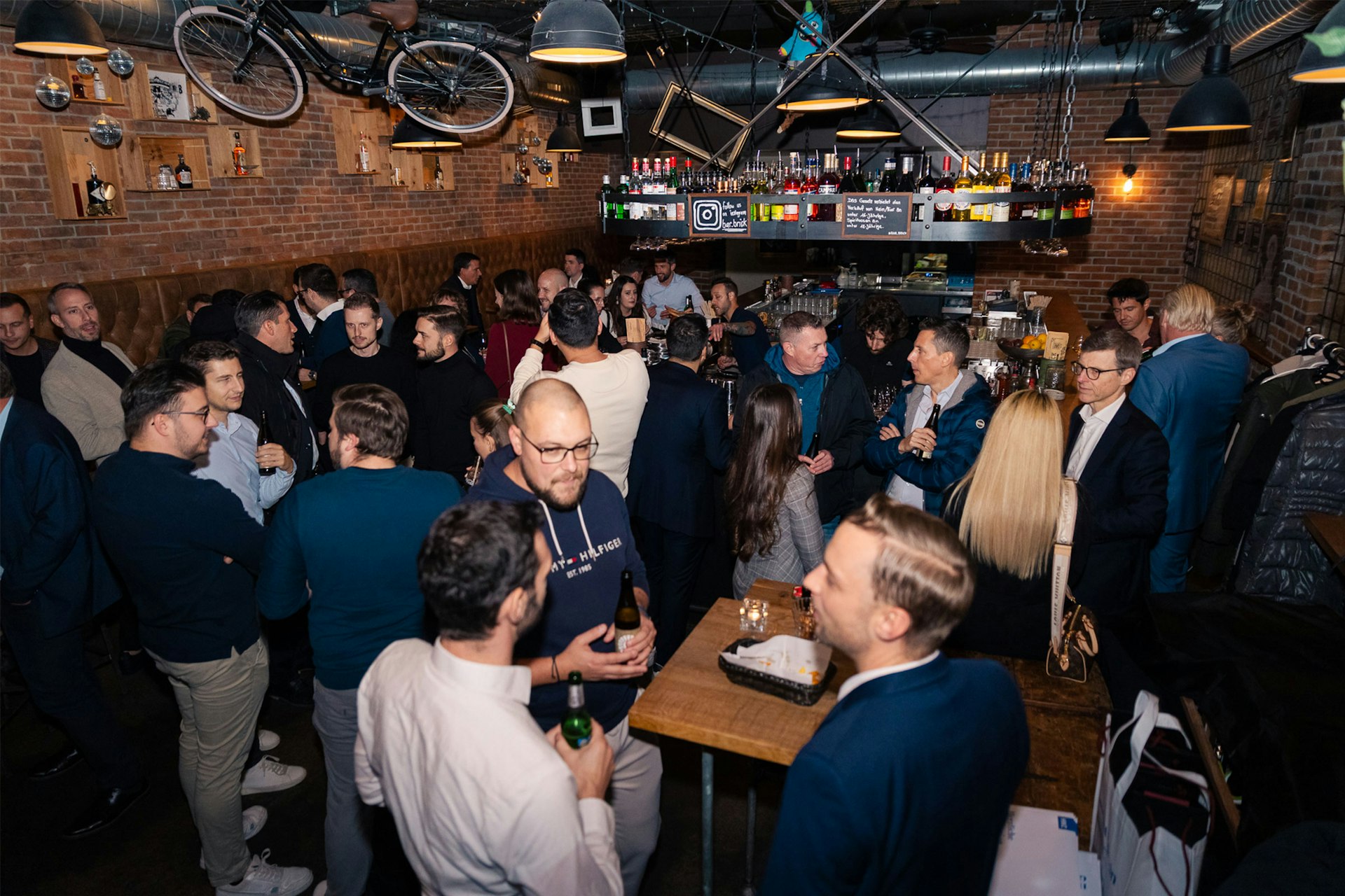 Headerbild Zf Cas Bit & Cas Fbd & Cas Sfc