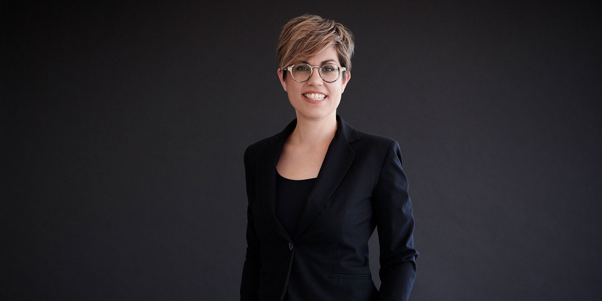 Headerbild Hwz Seminar Konfliktlösung Anita Imbach