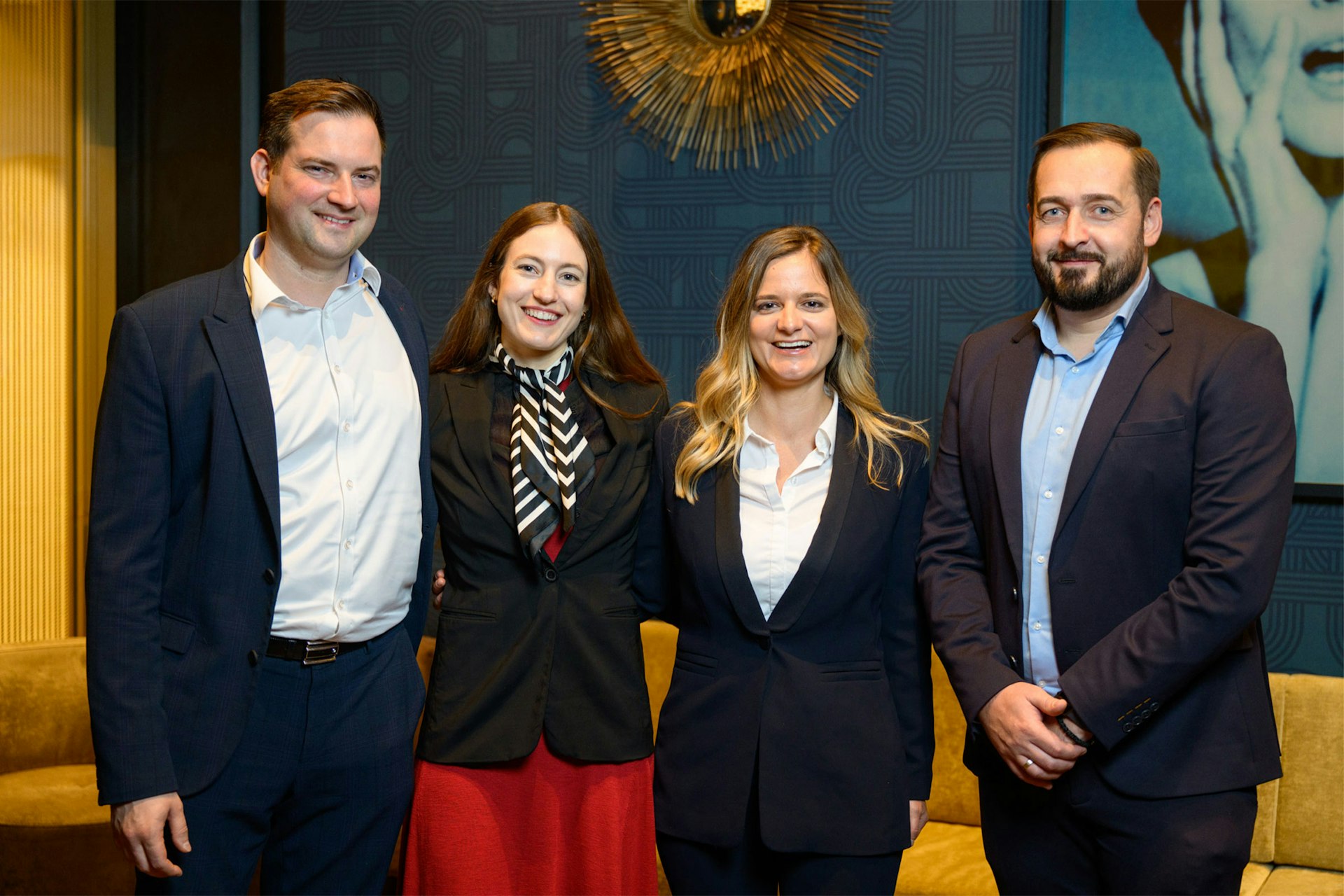 Headerbild Demografischer Wandelund Immobilien