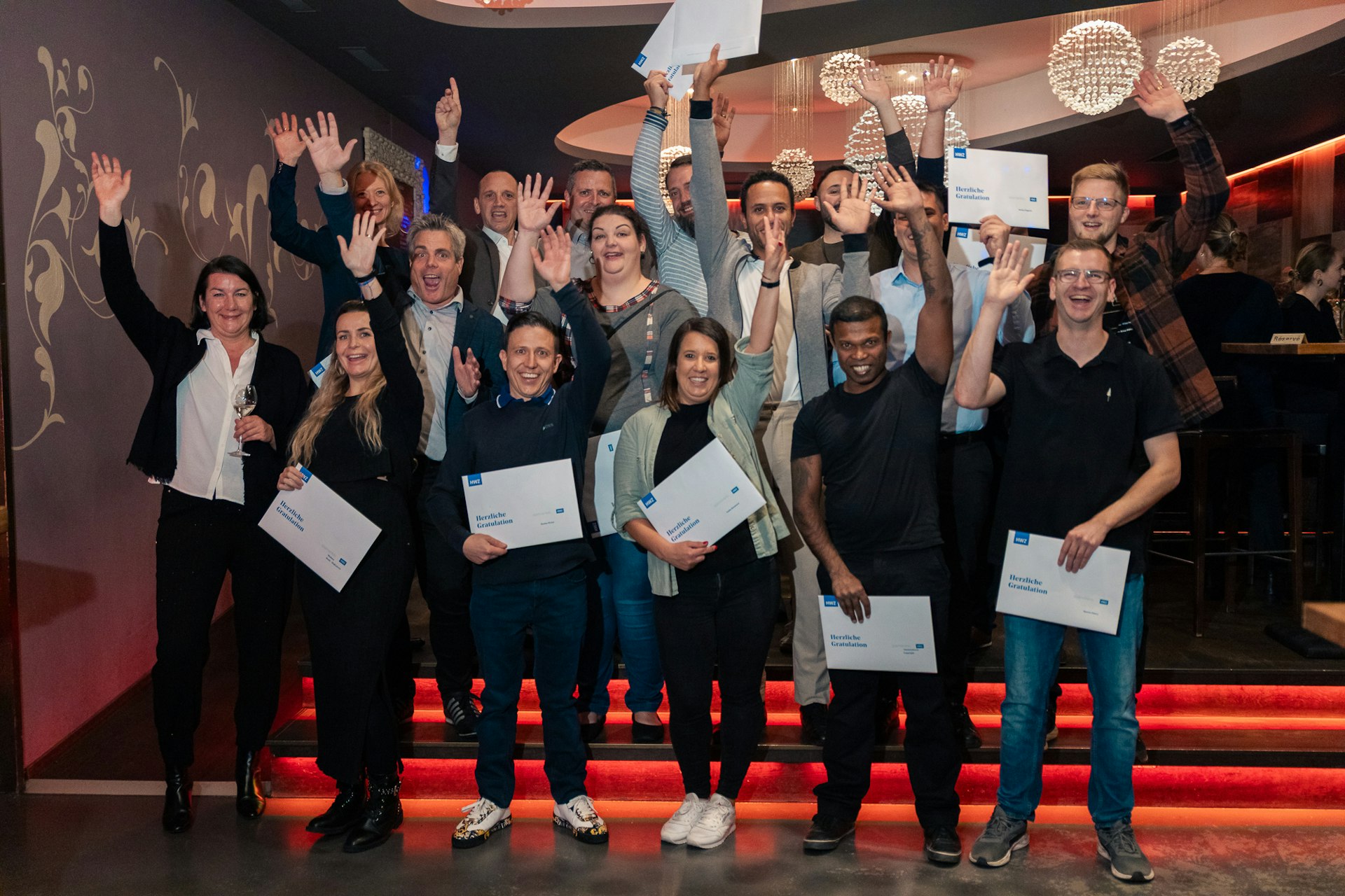 301025 Hwz Aubrey 48