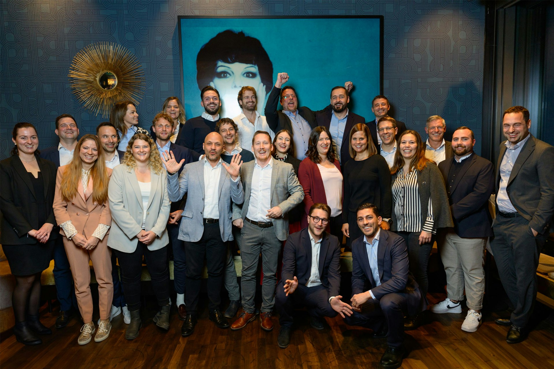 Headerbild DF MAS Real Estate Management HWZ