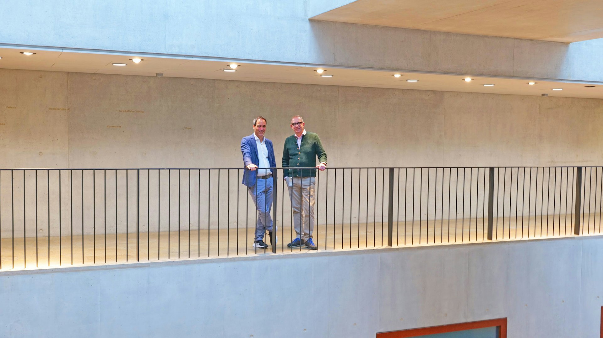 P1020584 Bearbeitet Web