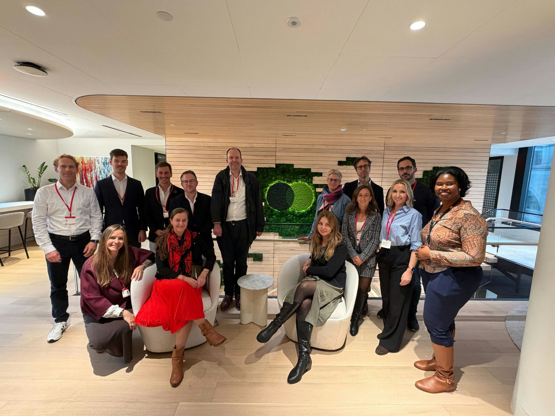 Emba Dl Mastercard Tech Hub Nyc