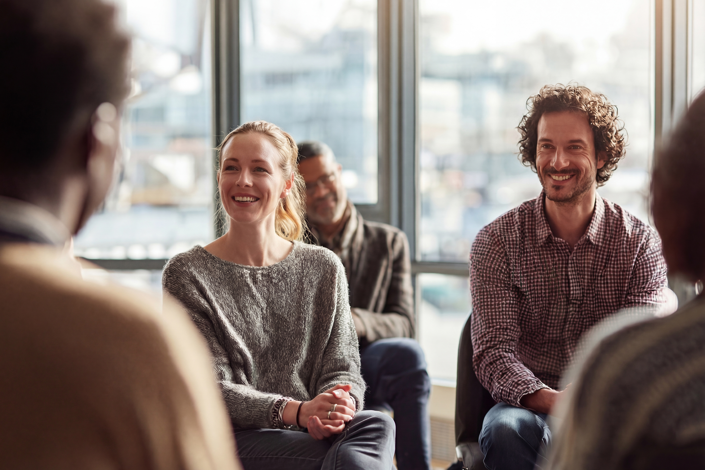 SAS Media Selling HWZ