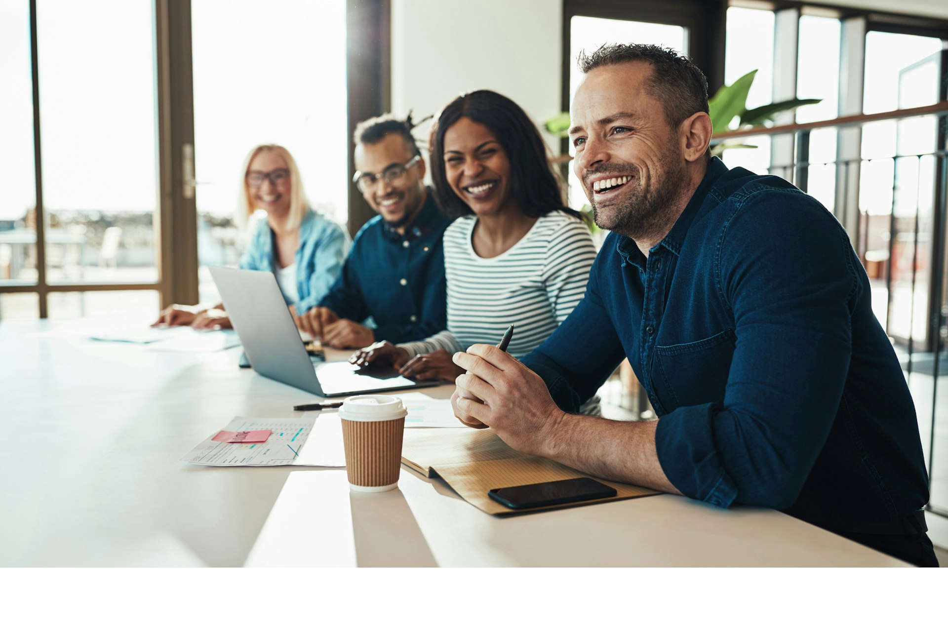 Titelbild CAS NextGen Banking & AI HWZ