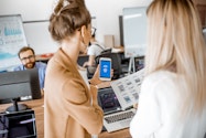 Seminar AI und Data Security HWZ