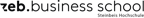 Logo Zebbusinessschool Zebbs