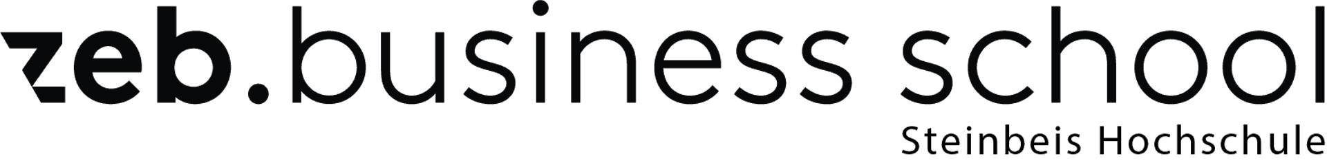 Logo Zebbusinessschool Zebbs