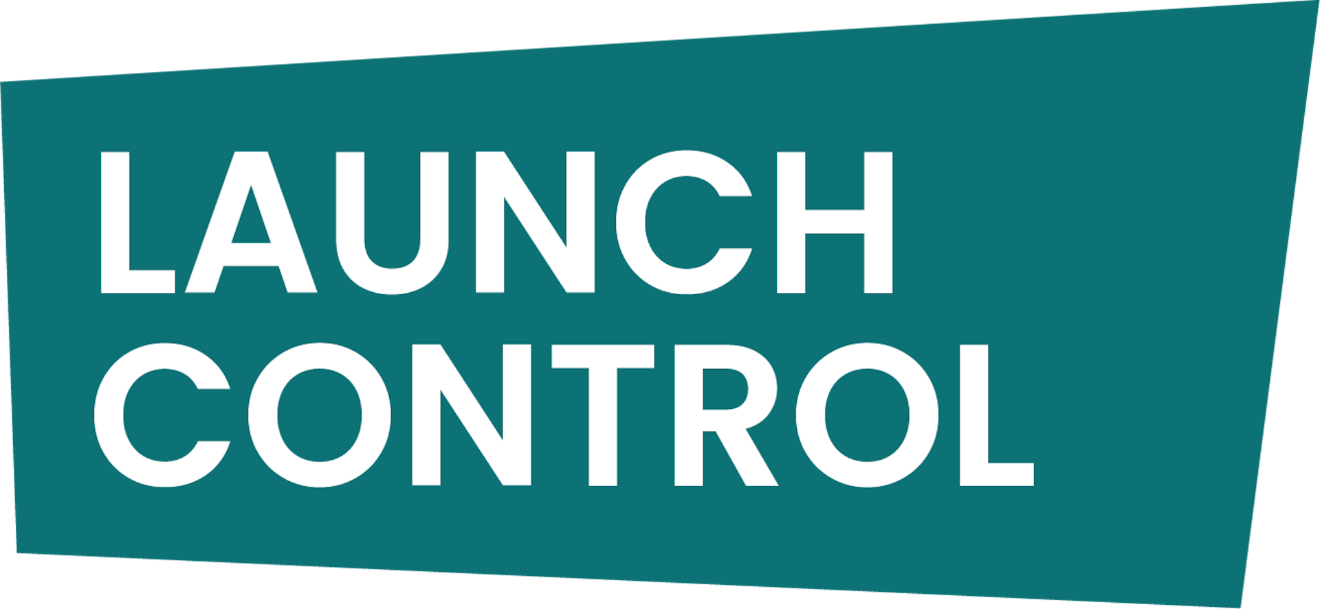 Launch Control