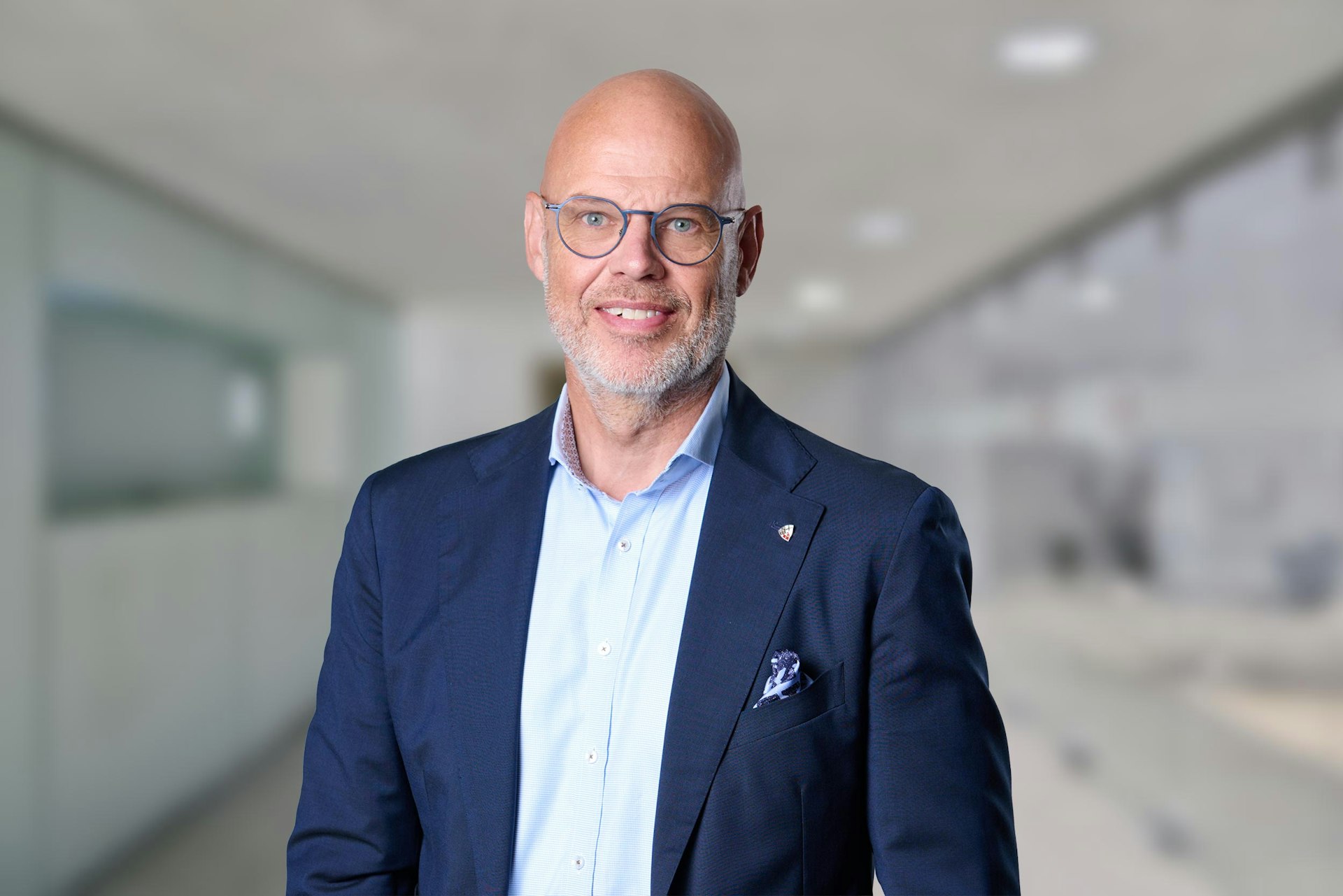 Hwz Portrait Erik Neumann 2024 12 Eingang