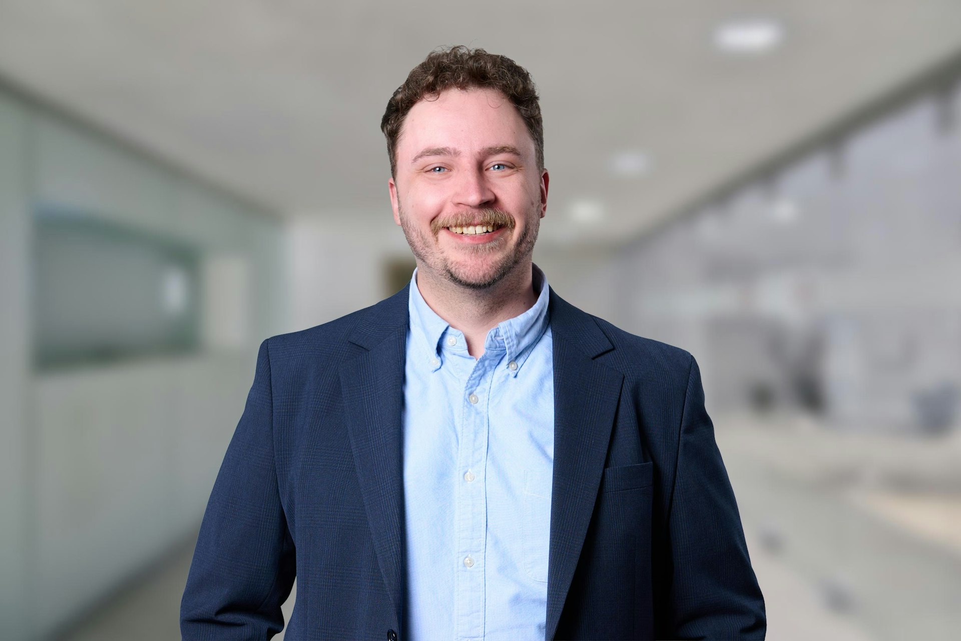 HWZ Portrait Freitag Frederic