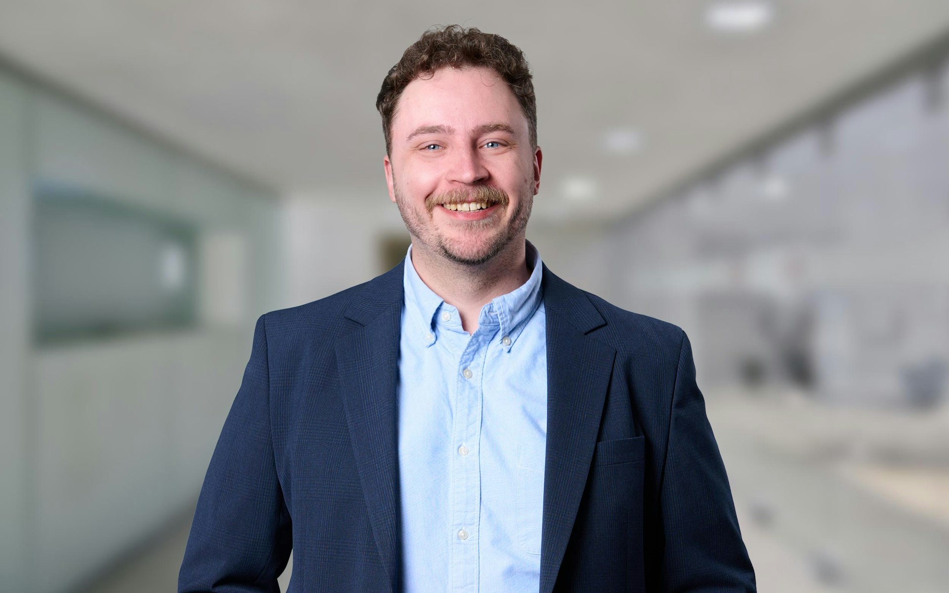 HWZ Portrait Freitag Frederic