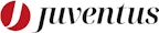 Logo Wittlin Stauffer