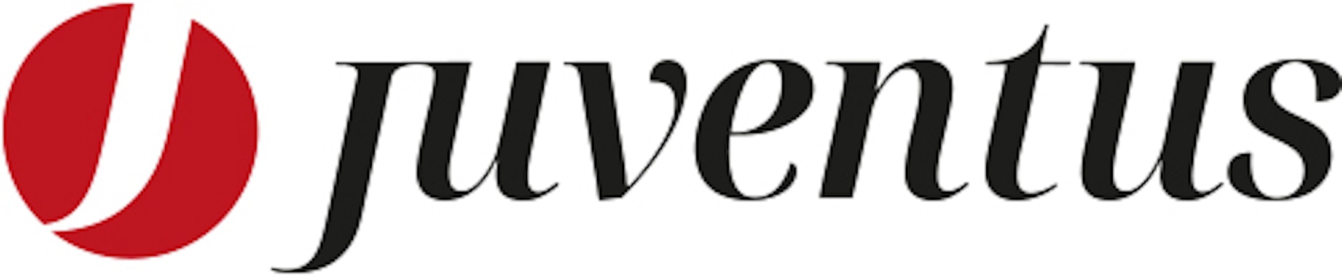 Logo Wittlin Stauffer