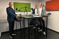 «Echt jetzt?» – Medien, Macht und Authentizität