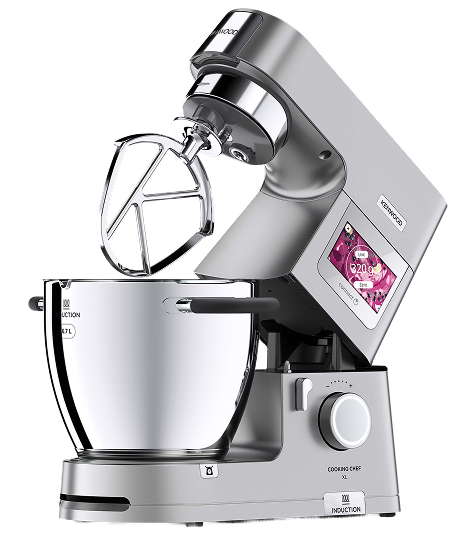 Kenwood Cooking XL