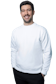 Juan-Pablo Schmid, CCO Bring! Labs