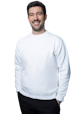 Juan-Pablo Schmid, CCO Bring! Labs